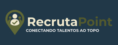 RecrutaPoint.png
