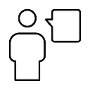 reporter.png